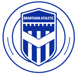 BRANTHAM ATHLETIC FC